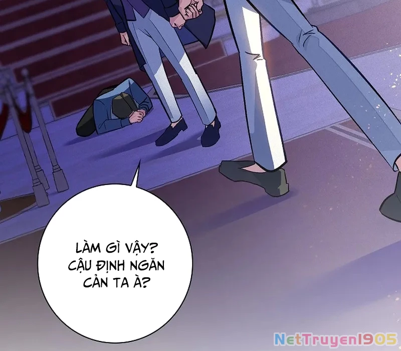 Seian - Tử Thần Tái Sinh Chapter 5 - 112