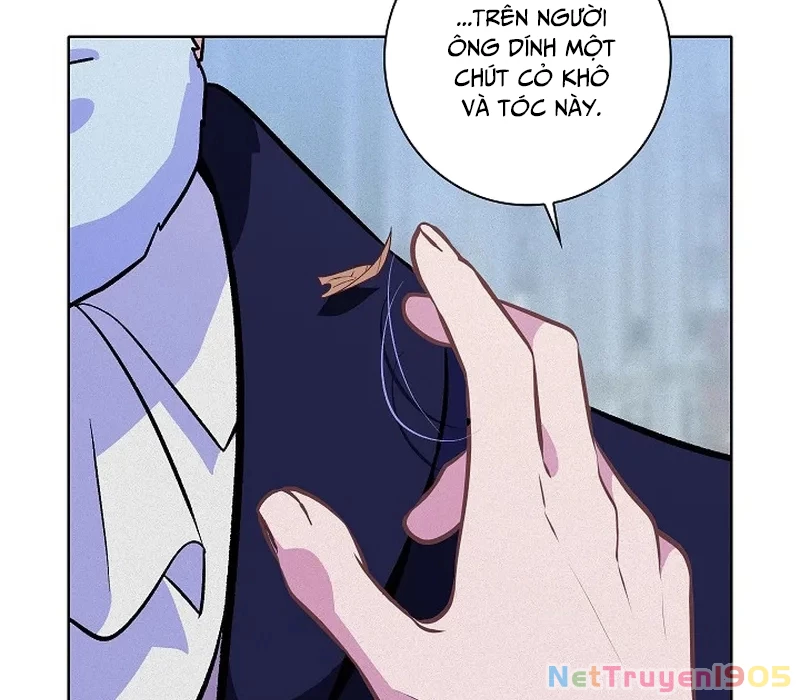 Seian - Tử Thần Tái Sinh Chapter 5 - 118