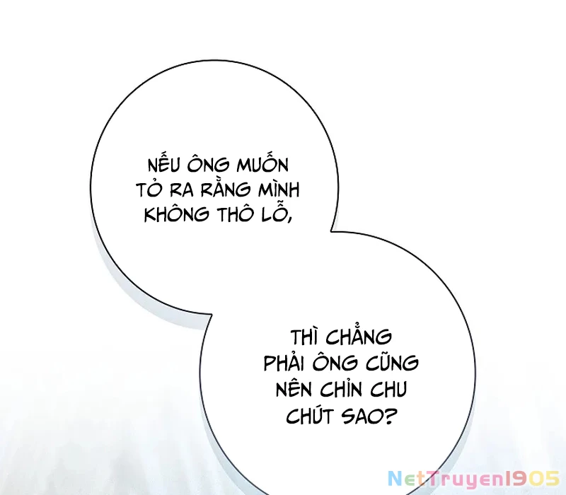 Seian - Tử Thần Tái Sinh Chapter 5 - 120