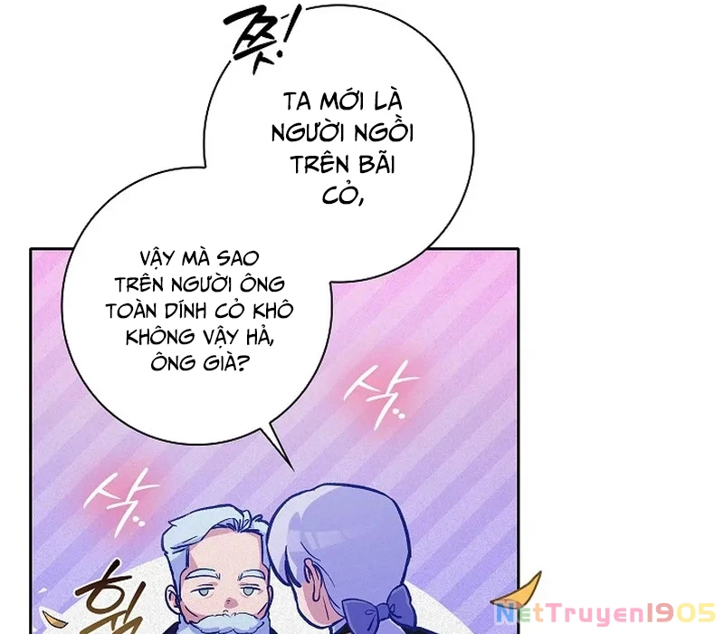 Seian - Tử Thần Tái Sinh Chapter 5 - 127