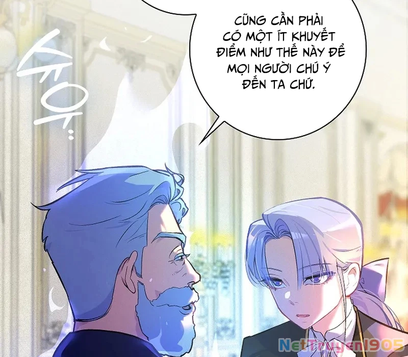 Seian - Tử Thần Tái Sinh Chapter 5 - 131