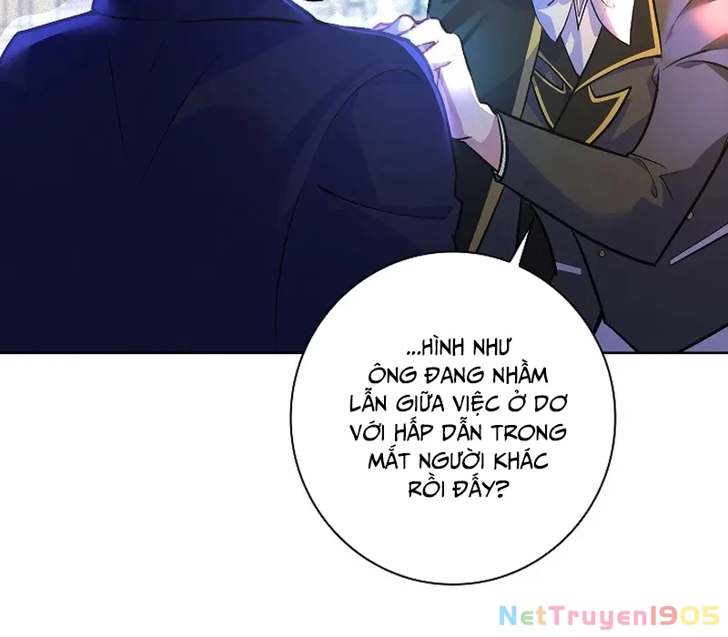 Seian - Tử Thần Tái Sinh Chapter 5 - 132