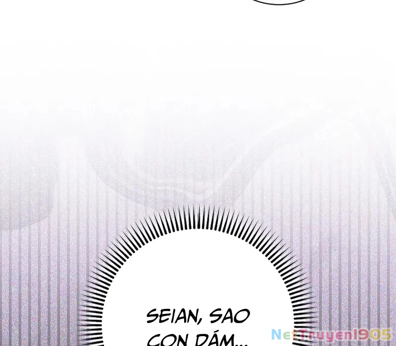 Seian - Tử Thần Tái Sinh Chapter 5 - 138
