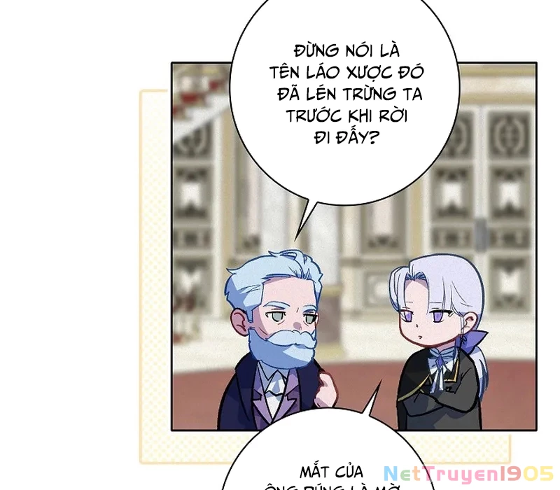 Seian - Tử Thần Tái Sinh Chapter 5 - 147