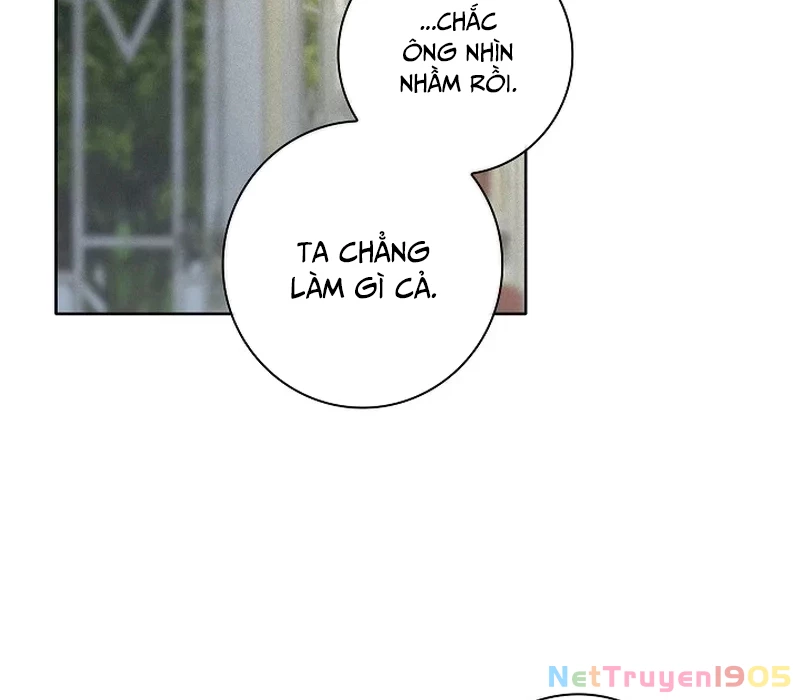 Seian - Tử Thần Tái Sinh Chapter 5 - 150