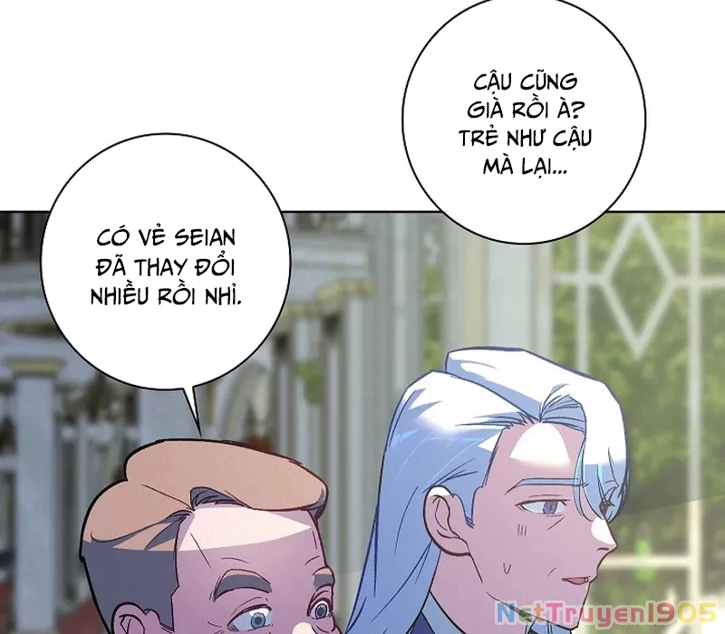 Seian - Tử Thần Tái Sinh Chapter 5 - 151