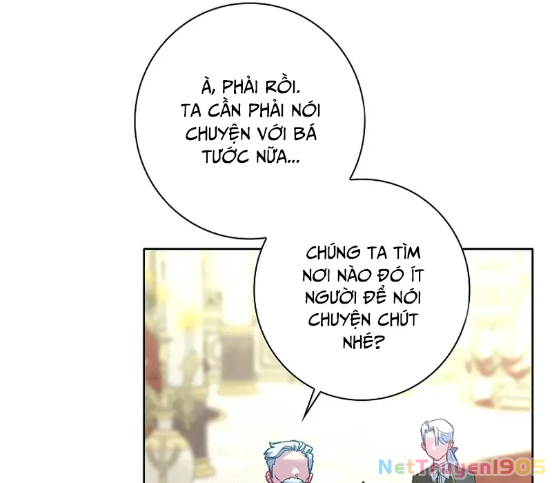 Seian - Tử Thần Tái Sinh Chapter 5 - 154