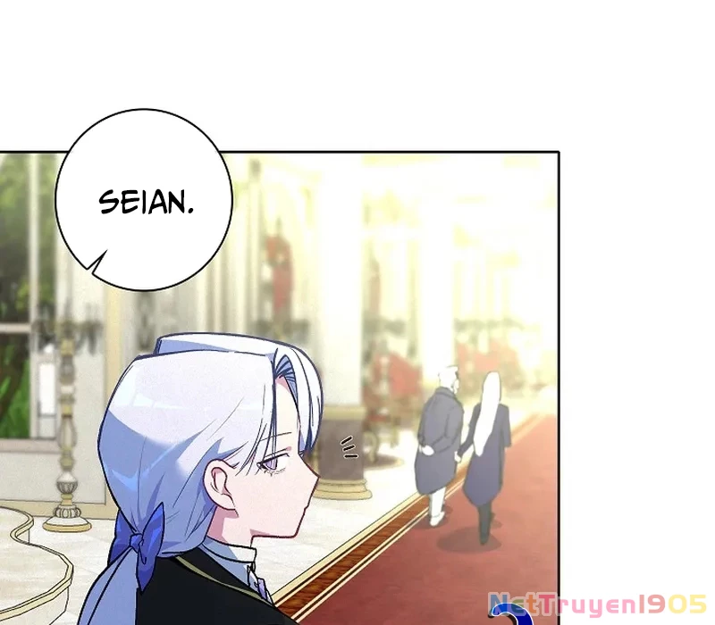 Seian - Tử Thần Tái Sinh Chapter 5 - 157