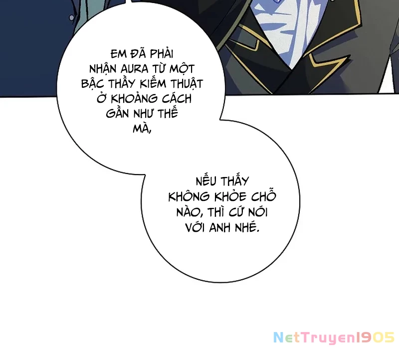 Seian - Tử Thần Tái Sinh Chapter 5 - 160