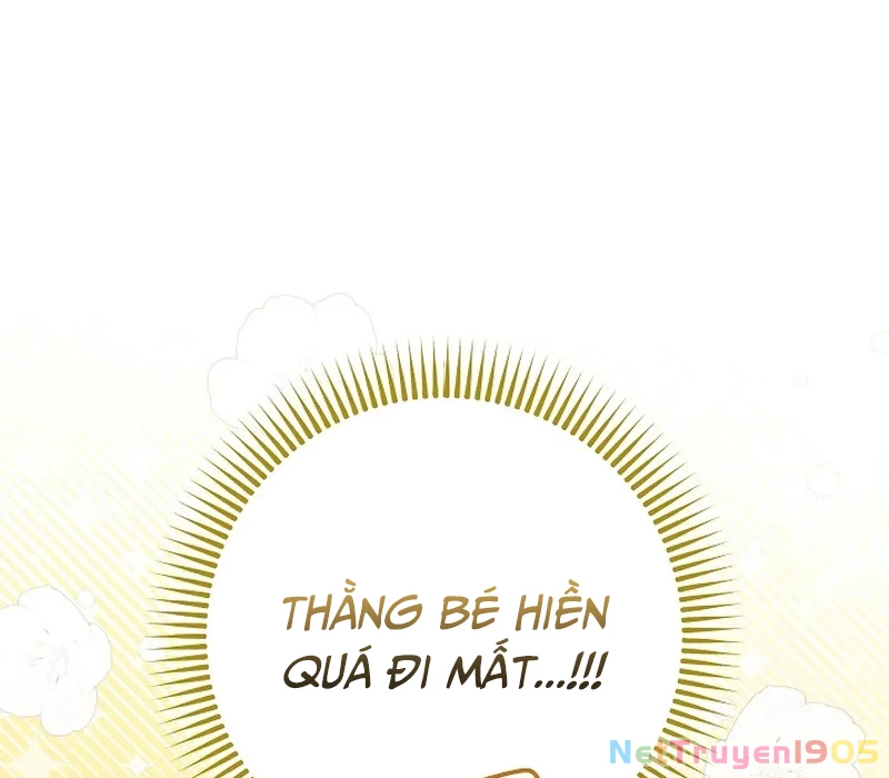 Seian - Tử Thần Tái Sinh Chapter 5 - 165