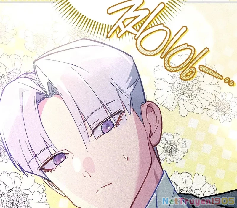Seian - Tử Thần Tái Sinh Chapter 5 - 166