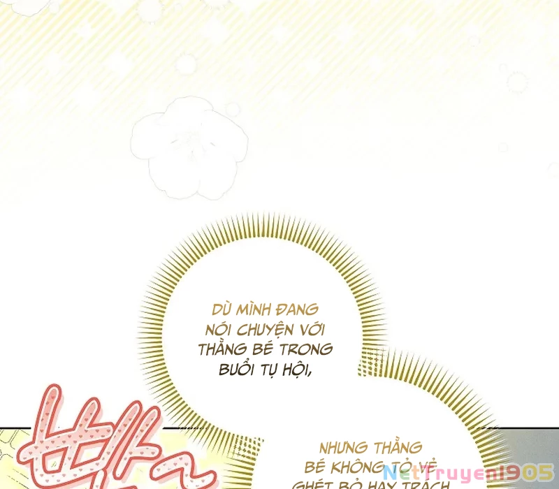 Seian - Tử Thần Tái Sinh Chapter 5 - 168