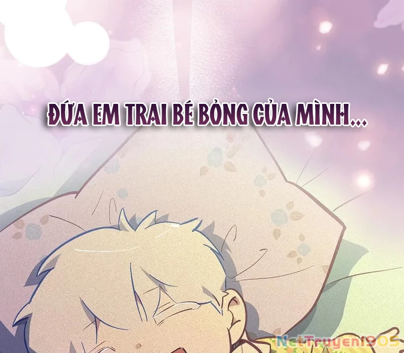 Seian - Tử Thần Tái Sinh Chapter 5 - 172