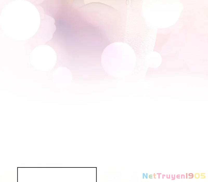 Seian - Tử Thần Tái Sinh Chapter 5 - 174