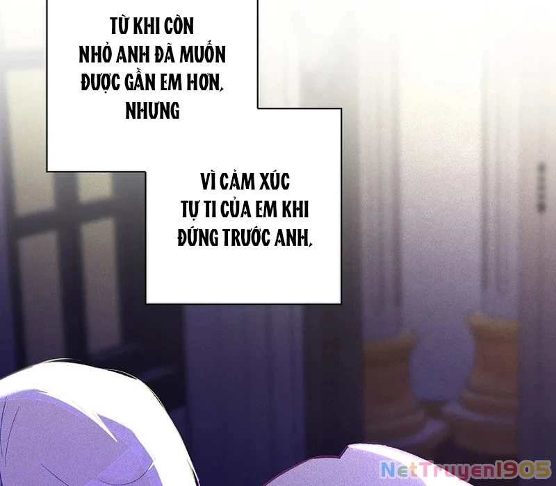 Seian - Tử Thần Tái Sinh Chapter 5 - 175