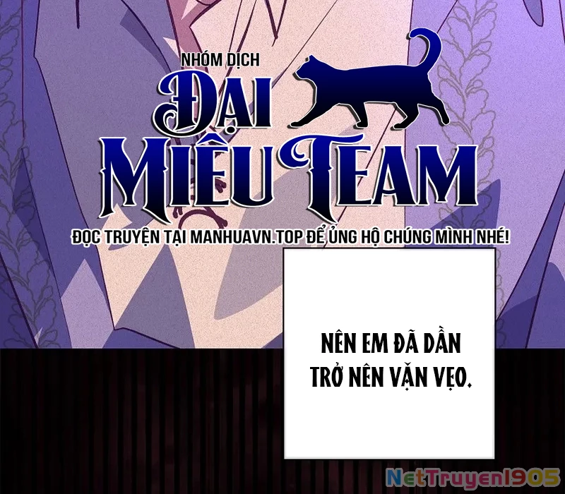 Seian - Tử Thần Tái Sinh Chapter 5 - 177