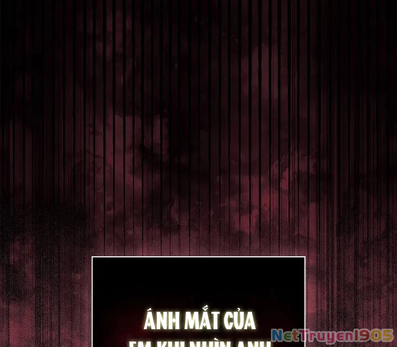 Seian - Tử Thần Tái Sinh Chapter 5 - 178