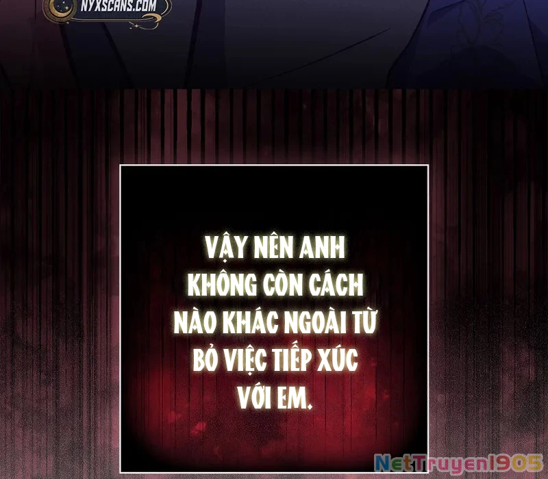 Seian - Tử Thần Tái Sinh Chapter 5 - 181