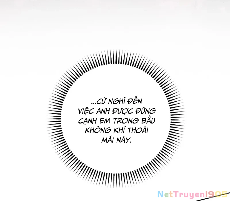 Seian - Tử Thần Tái Sinh Chapter 5 - 183