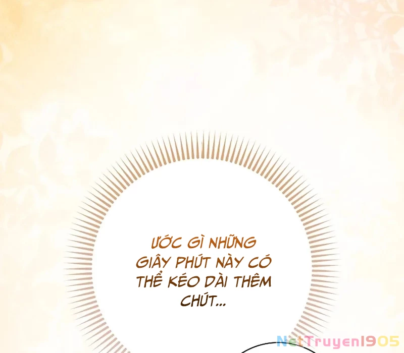 Seian - Tử Thần Tái Sinh Chapter 5 - 186