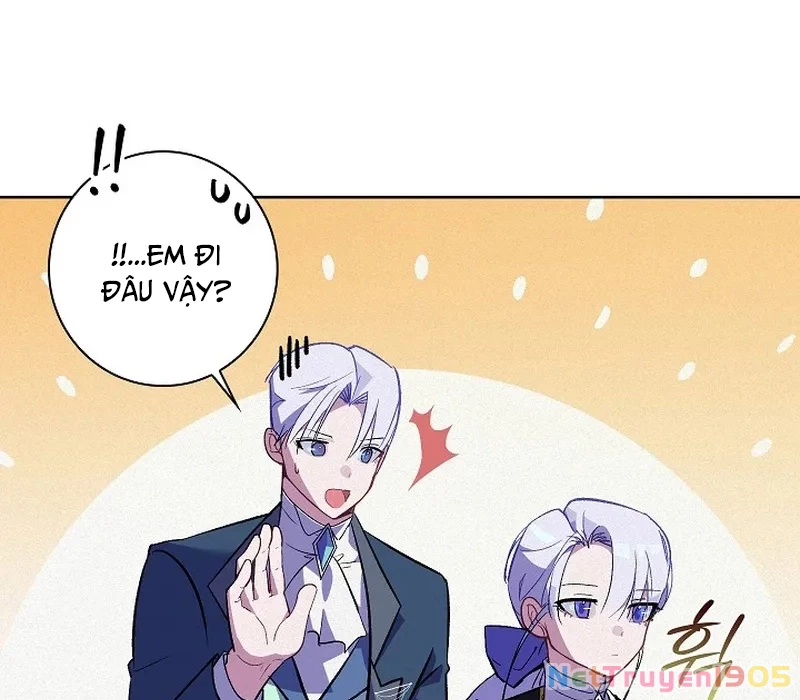 Seian - Tử Thần Tái Sinh Chapter 5 - 188