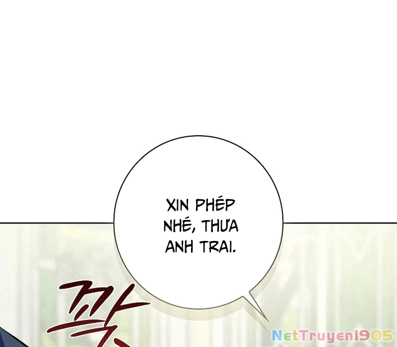 Seian - Tử Thần Tái Sinh Chapter 5 - 196