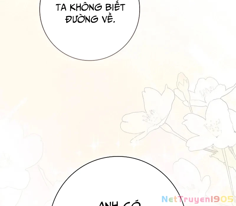 Seian - Tử Thần Tái Sinh Chapter 5 - 199