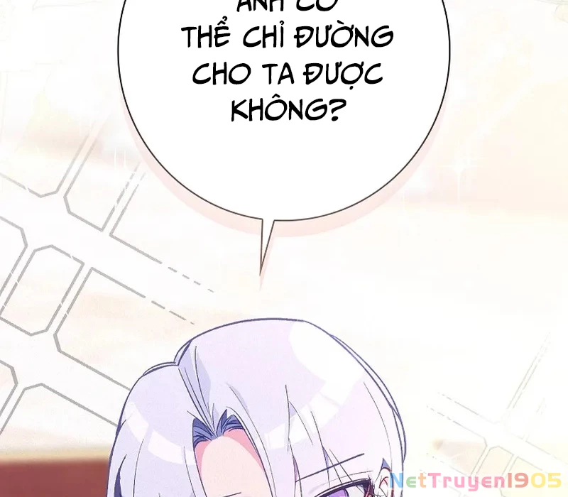 Seian - Tử Thần Tái Sinh Chapter 5 - 200