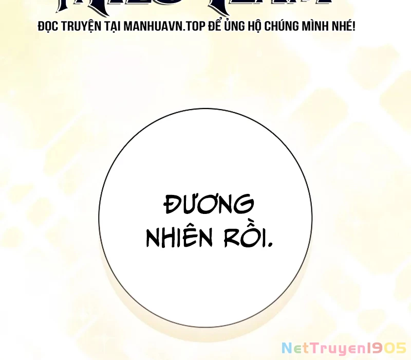 Seian - Tử Thần Tái Sinh Chapter 5 - 206
