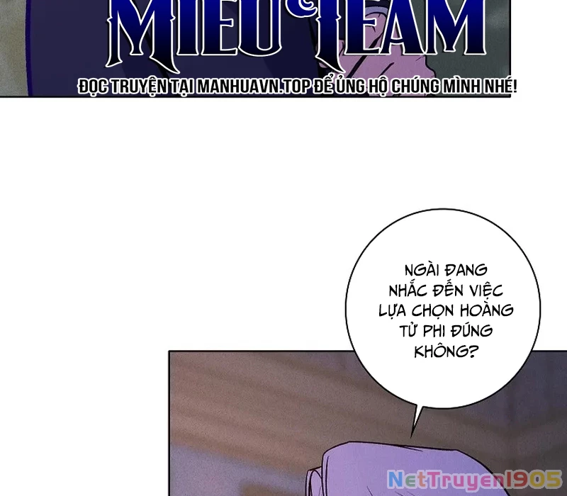 Seian - Tử Thần Tái Sinh Chapter 5 - 213