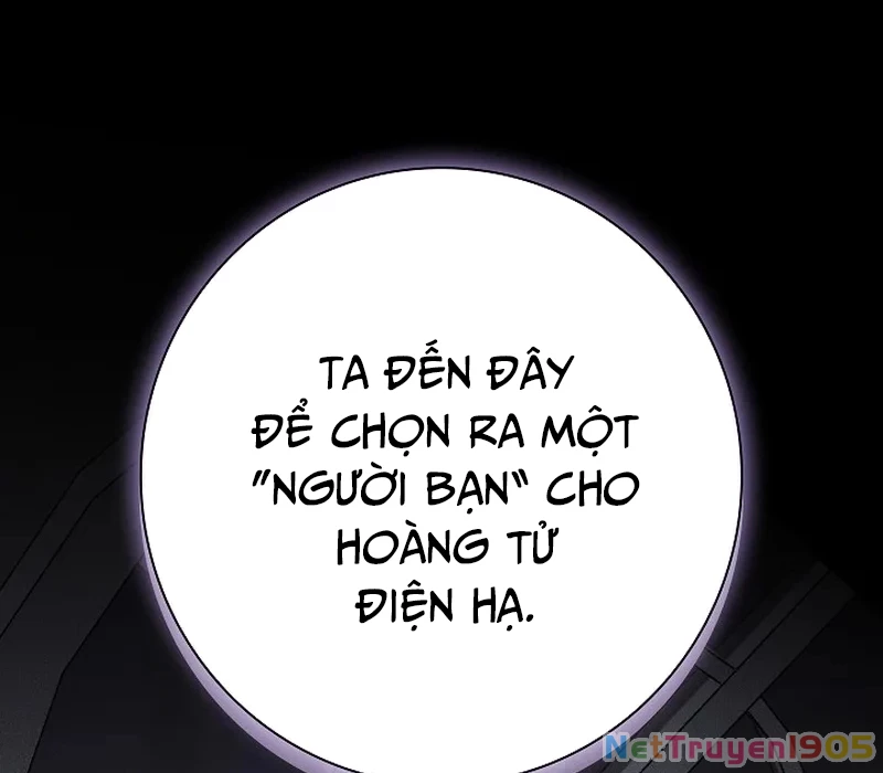 Seian - Tử Thần Tái Sinh Chapter 5 - 218