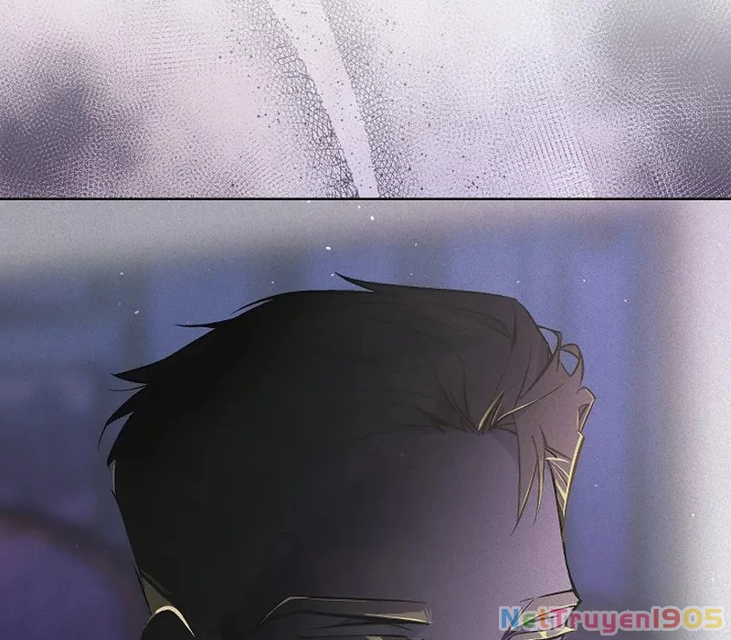 Seian - Tử Thần Tái Sinh Chapter 5 - 221