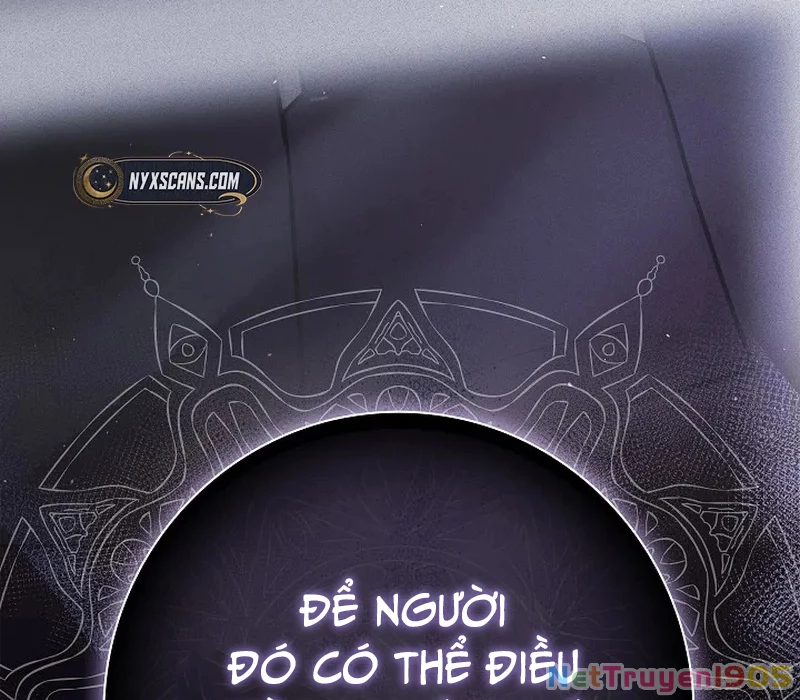 Seian - Tử Thần Tái Sinh Chapter 5 - 223