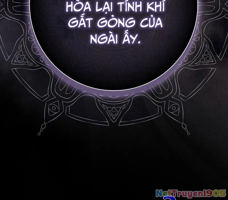 Seian - Tử Thần Tái Sinh Chapter 5 - 224