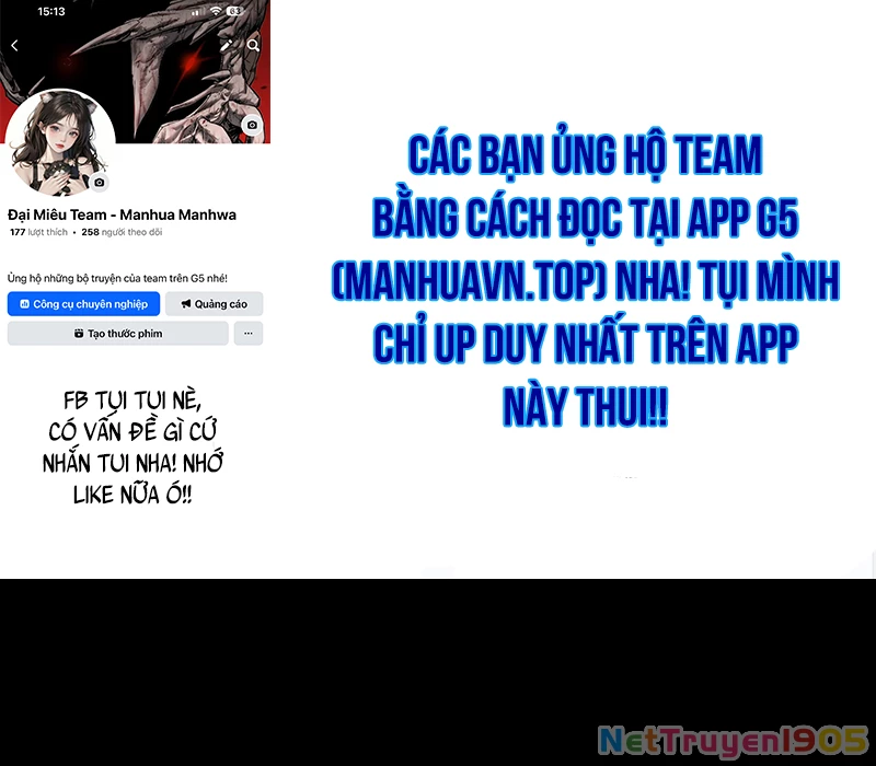 Seian - Tử Thần Tái Sinh Chapter 5 - 226