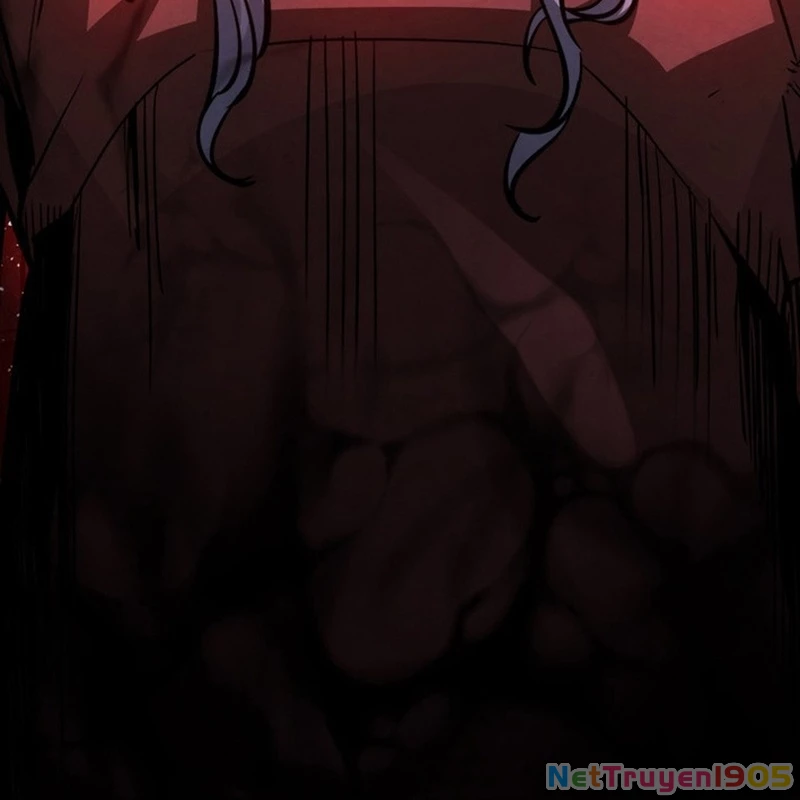 Tên Tù Nhân Già Bất Khả Chiến Bại Chapter 8 - 4