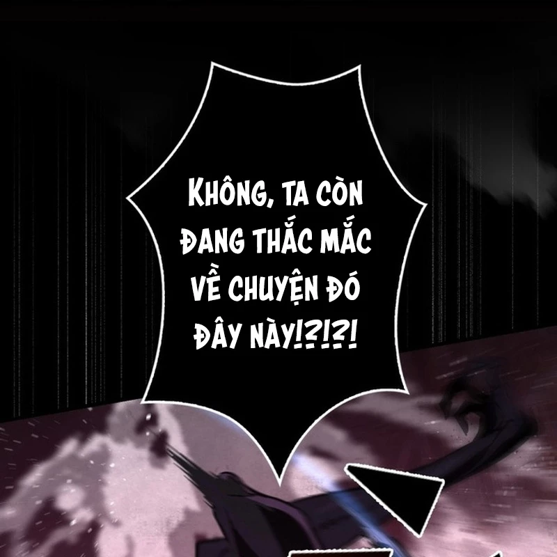 Tên Tù Nhân Già Bất Khả Chiến Bại Chapter 8 - 5