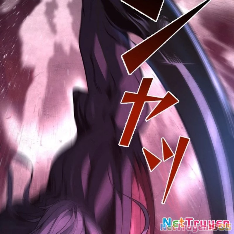 Tên Tù Nhân Già Bất Khả Chiến Bại Chapter 8 - 6