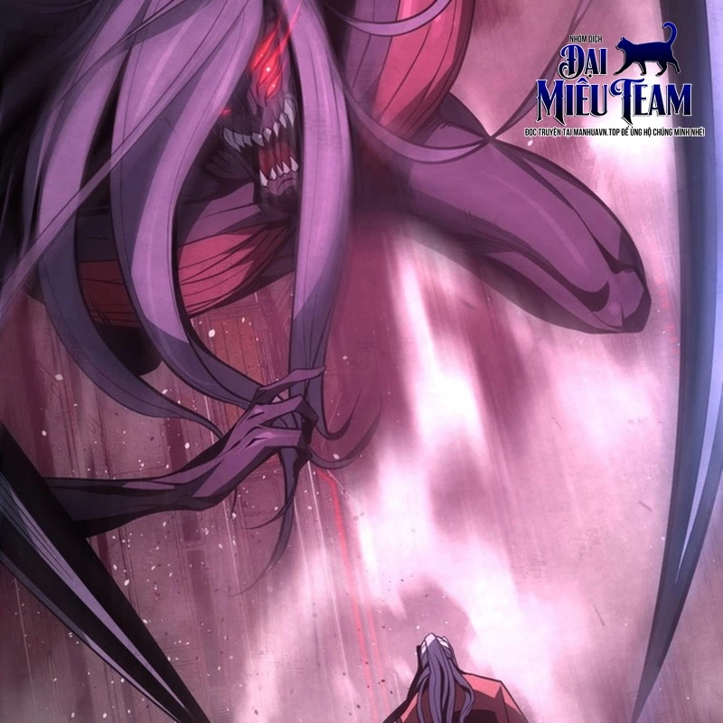 Tên Tù Nhân Già Bất Khả Chiến Bại Chapter 8 - 7