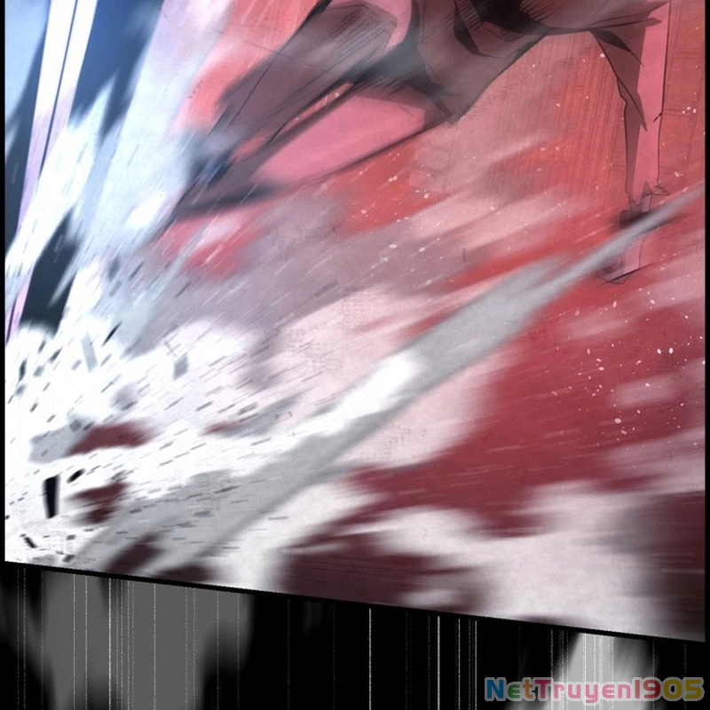 Tên Tù Nhân Già Bất Khả Chiến Bại Chapter 8 - 10