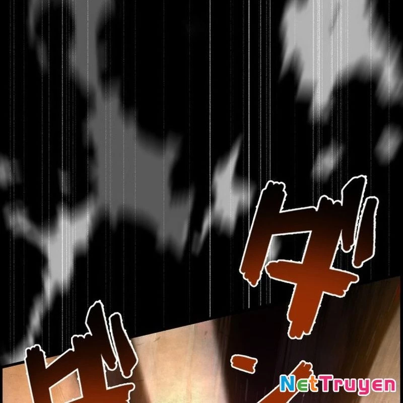 Tên Tù Nhân Già Bất Khả Chiến Bại Chapter 8 - 11