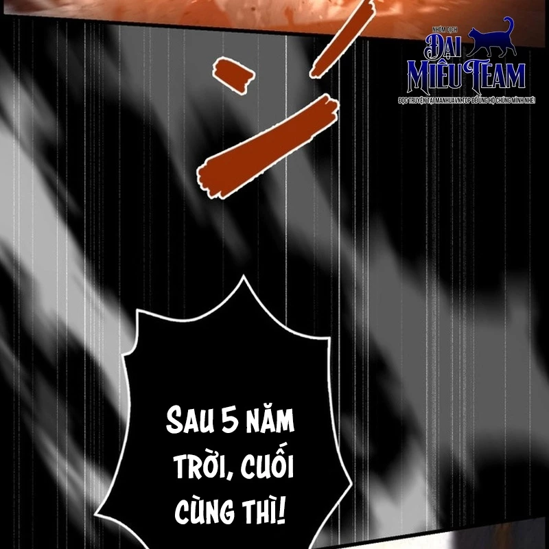 Tên Tù Nhân Già Bất Khả Chiến Bại Chapter 8 - 13