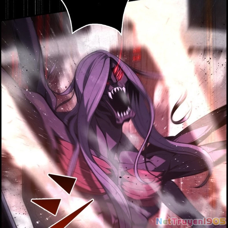 Tên Tù Nhân Già Bất Khả Chiến Bại Chapter 8 - 14