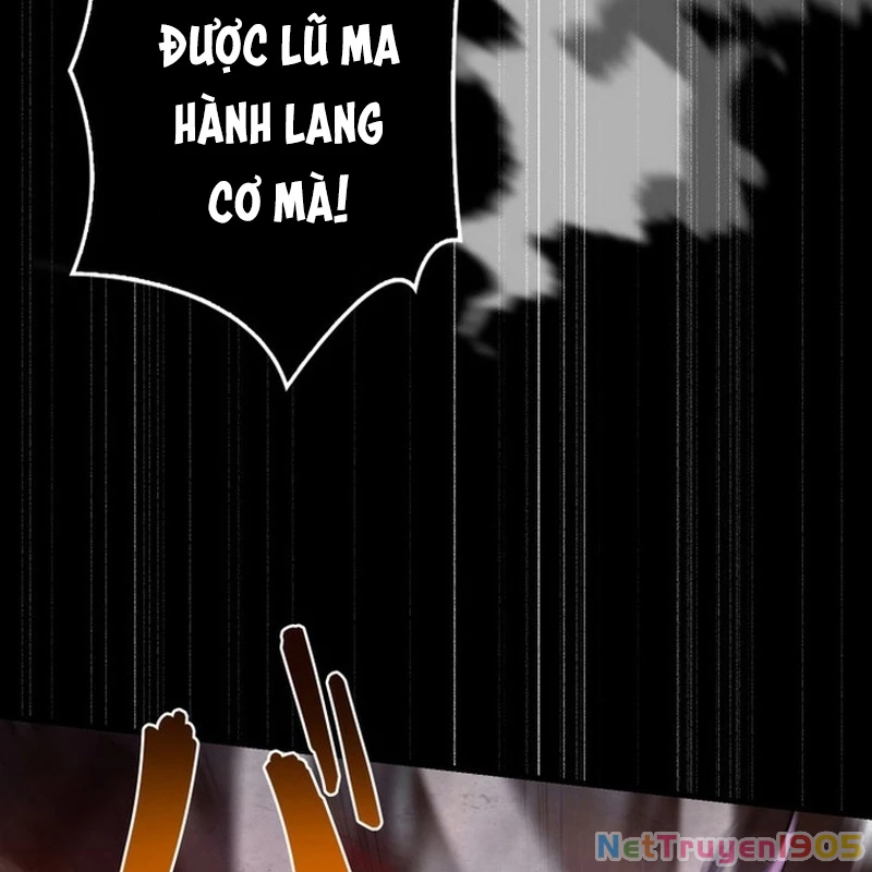 Tên Tù Nhân Già Bất Khả Chiến Bại Chapter 8 - 17