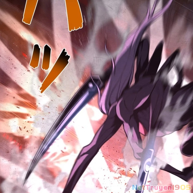 Tên Tù Nhân Già Bất Khả Chiến Bại Chapter 8 - 18