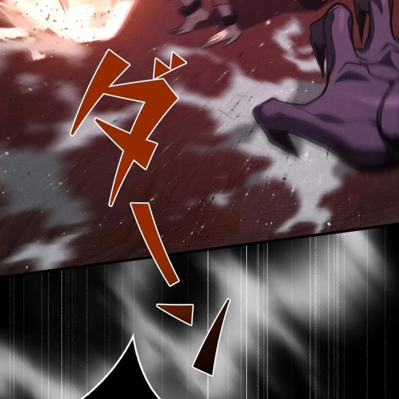 Tên Tù Nhân Già Bất Khả Chiến Bại Chapter 8 - 22