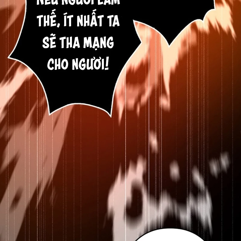 Tên Tù Nhân Già Bất Khả Chiến Bại Chapter 8 - 28