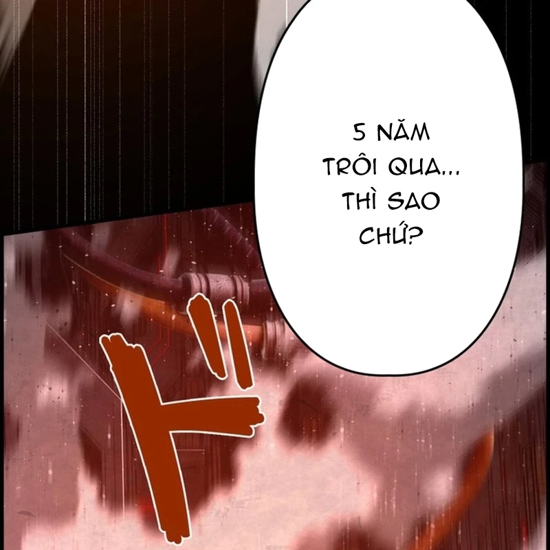 Tên Tù Nhân Già Bất Khả Chiến Bại Chapter 8 - 29