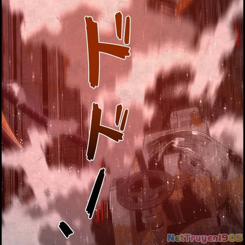Tên Tù Nhân Già Bất Khả Chiến Bại Chapter 8 - 30