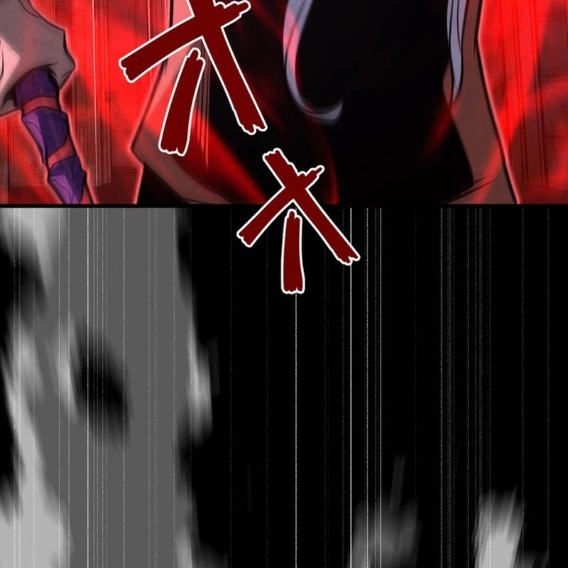 Tên Tù Nhân Già Bất Khả Chiến Bại Chapter 8 - 33